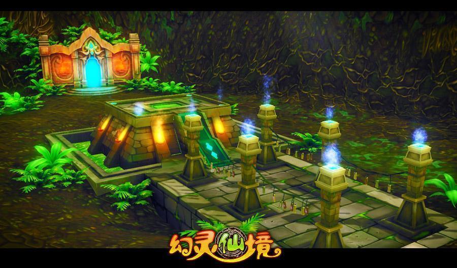 我国社会消费品零售总额再创新高