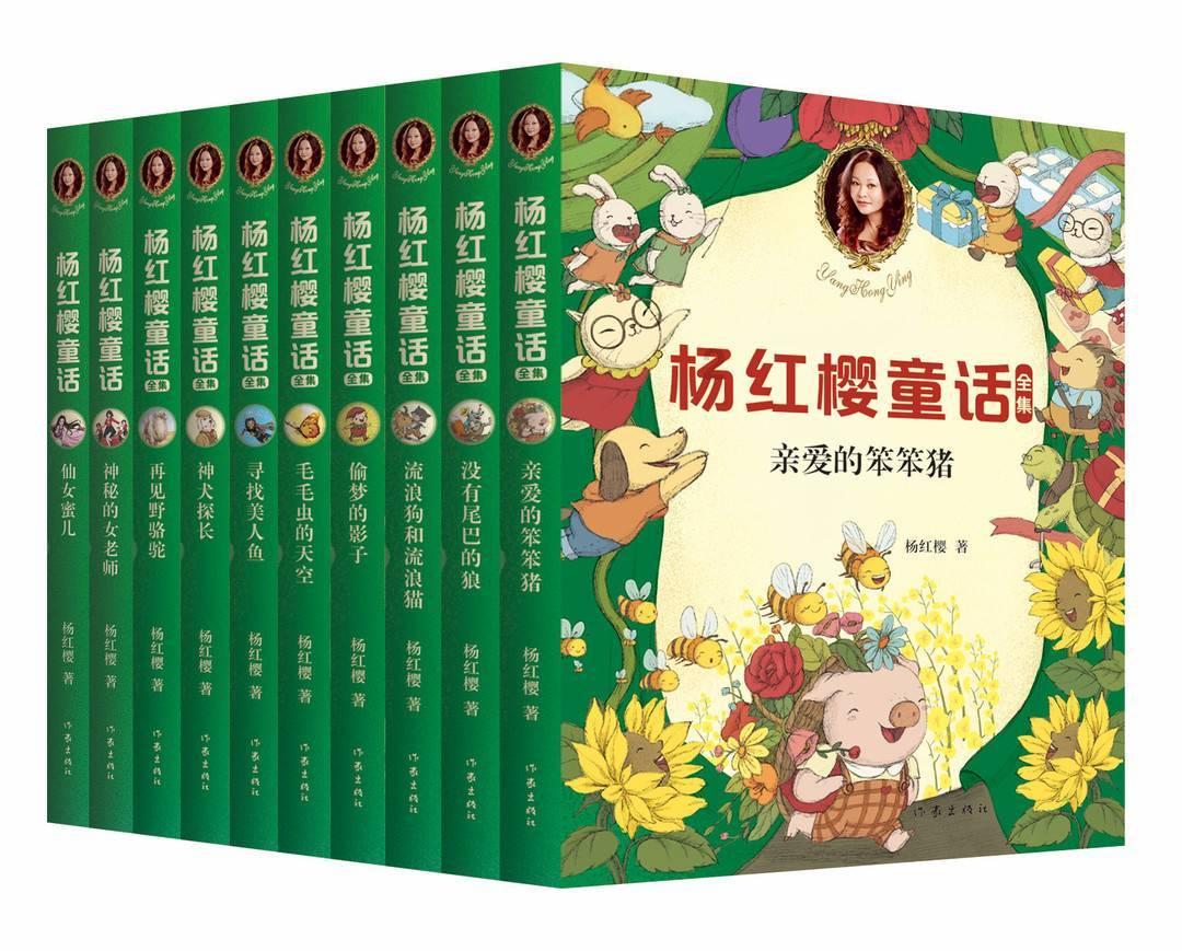 在州内各县市设立户外劳动者爱心驿站