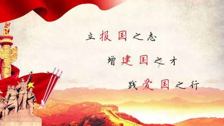 逗小猴开心系列192