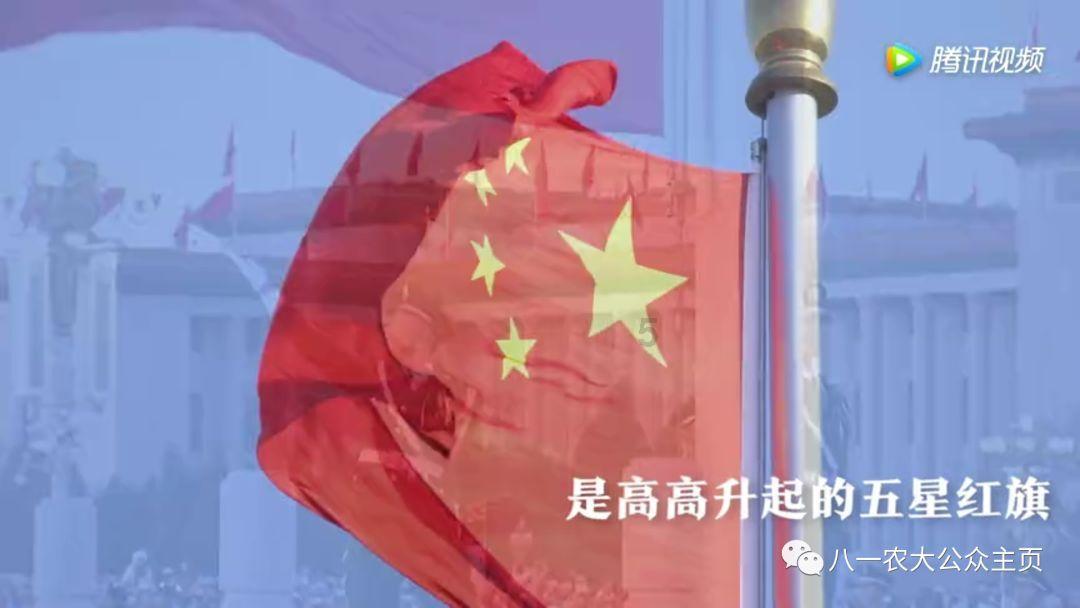 逗小猴开心系列188