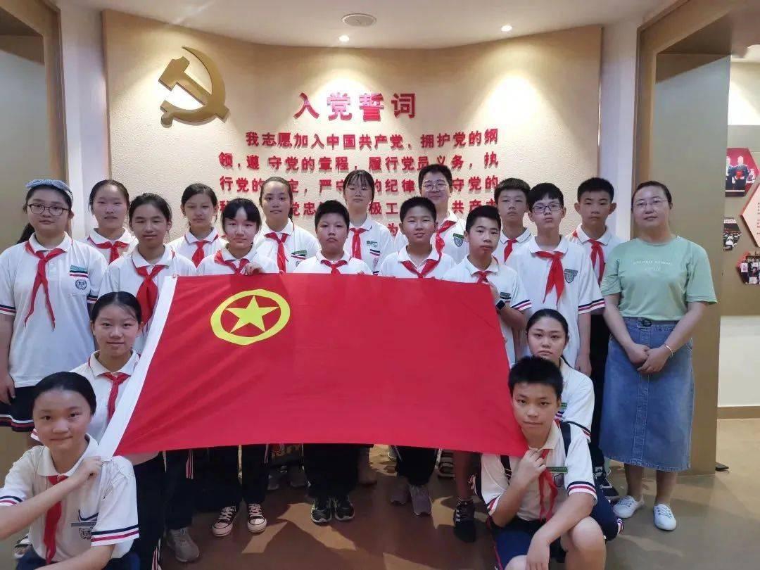 “两会”时刻·直通现场:政协醴陵市第十五届委员会第四次会议下午胜利闭幕