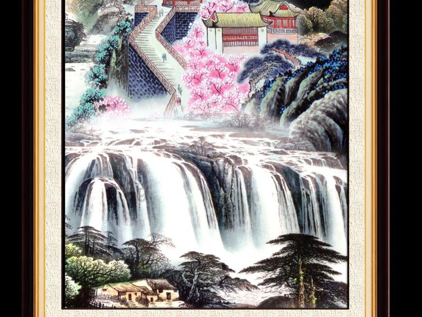 3D保龄球大赛