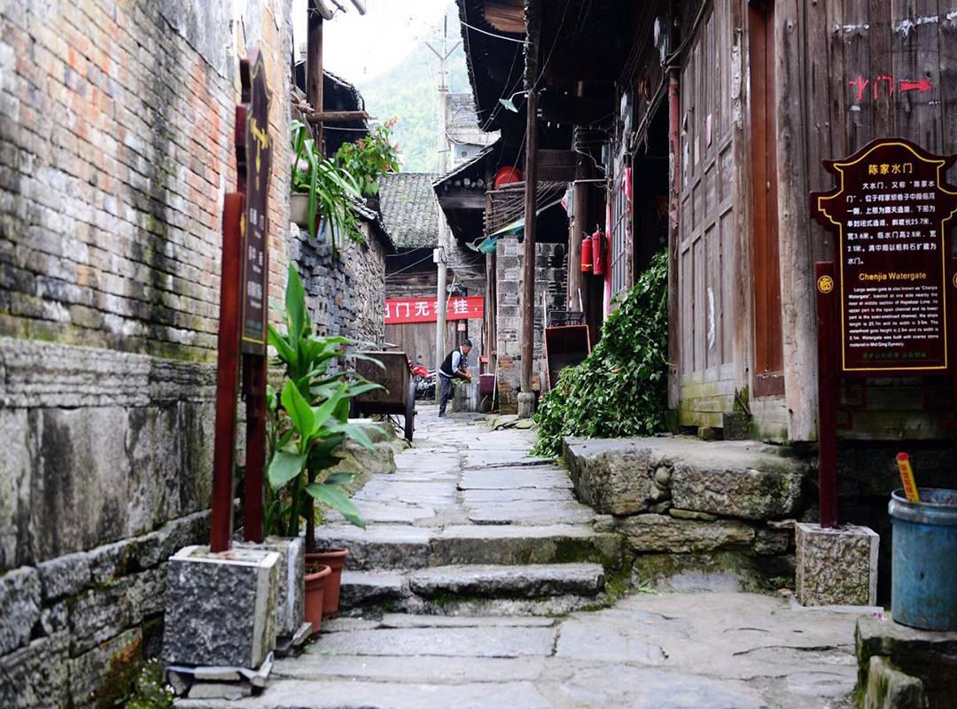 家庭住宅逃离2